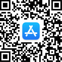 Spielwerk QR Code